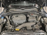 Mini  Countryman  Cooper S E ALL4 AT (PHEV) 162kW/220pk  5D/P Auto-6 - CO2 onvolledig #48