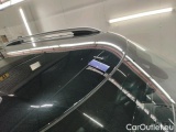  Mini  Countryman  Cooper S E ALL4 AT (PHEV) 162kW/220pk  5D/P Auto-6 - CO2 onvolledig #51