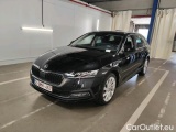 Octavia