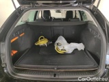  Skoda  Octavia  Combi 1.4 TSI PHEV DSG6 Clever (PHEV) 150kW/204pk  5D/P Auto-6 #8