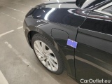  Skoda  Octavia  Combi 1.4 TSI PHEV DSG6 Clever (PHEV) 150kW/204pk  5D/P Auto-6 #22