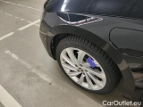  Skoda  Octavia  Combi 1.4 TSI PHEV DSG6 Clever (PHEV) 150kW/204pk  5D/P Auto-6 #24