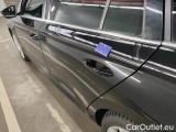  Skoda  Octavia  Combi 1.4 TSI PHEV DSG6 Clever (PHEV) 150kW/204pk  5D/P Auto-6 #31