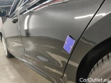  Skoda  Octavia  Combi 1.4 TSI PHEV DSG6 Clever (PHEV) 150kW/204pk  5D/P Auto-6 #34