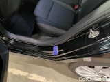  Skoda  Octavia  Combi 1.4 TSI PHEV DSG6 Clever (PHEV) 150kW/204pk  5D/P Auto-6 #38