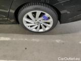  Skoda  Octavia  Combi 1.4 TSI PHEV DSG6 Clever (PHEV) 150kW/204pk  5D/P Auto-6 #39