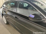  Skoda  Octavia  Combi 1.4 TSI PHEV DSG6 Clever (PHEV) 150kW/204pk  5D/P Auto-6 #58