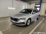 Octavia