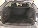  Skoda  Octavia  Combi 2.0 CRTDI DSG7 Clever 85kW/115pk  5D/P Auto-7 #8