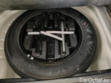  Skoda  Octavia  Combi 2.0 CRTDI DSG7 Clever 85kW/115pk  5D/P Auto-7 #10