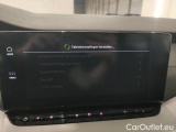  Skoda  Octavia  Combi 2.0 CRTDI DSG7 Clever 85kW/115pk  5D/P Auto-7 #13