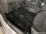  Skoda  Octavia  Combi 2.0 CRTDI DSG7 Clever 85kW/115pk  5D/P Auto-7 #17