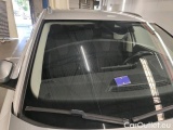  Skoda  Octavia  Combi 2.0 CRTDI DSG7 Clever 85kW/115pk  5D/P Auto-7 #21