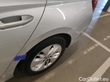  Skoda  Octavia  Combi 2.0 CRTDI DSG7 Clever 85kW/115pk  5D/P Auto-7 #41