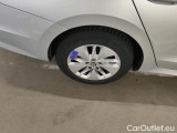  Skoda  Octavia  Combi 2.0 CRTDI DSG7 Clever 85kW/115pk  5D/P Auto-7 #66