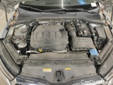  Skoda  Octavia  Combi 2.0 CRTDI DSG7 Clever 85kW/115pk  5D/P Auto-7 #67