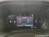  Volvo  XC60  T6 Recharge 4x4 Geartronic Inscription (PHEV) 251kW/341pk  5D/P Auto-8 #9