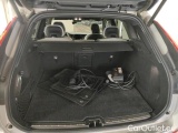  Volvo  XC60  T6 Recharge 4x4 Geartronic Inscription (PHEV) 251kW/341pk  5D/P Auto-8 #8