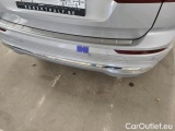  Volvo  XC60  T6 Recharge 4x4 Geartronic Inscription (PHEV) 251kW/341pk  5D/P Auto-8 #33