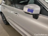  Volvo  XC60  T6 Recharge 4x4 Geartronic Inscription (PHEV) 251kW/341pk  5D/P Auto-8 #39
