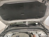  Volvo  XC60  T6 Recharge 4x4 Geartronic Inscription (PHEV) 251kW/341pk  5D/P Auto-8 #42