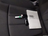  Audi  A4  Avant 35 TDI Business Line 2.0 TDI 165CV BVA7 E6d #8