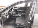  Audi  A4  Avant 35 TDI Business Line 2.0 TDI 165CV BVA7 E6d #10