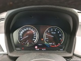  Bmw  X1 Série  sDrive 18 i M Sport 1.5 140CV BVA7 E6dT #6