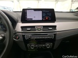  Bmw  X1 Série  sDrive 18 i M Sport 1.5 140CV BVA7 E6dT #7