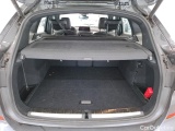  Bmw  X1 Série  sDrive 18 i M Sport 1.5 140CV BVA7 E6dT #10