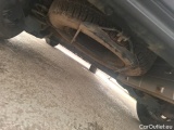  Citroen  Berlingo  Fourgon Worker M 1000 1.2 PureTech 130CV BVA8 E6d #11