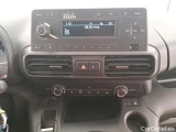  Citroen  Berlingo  Fourgon Club XL 950 1.2 PureTech 110CV BVM6 E6d #7