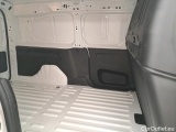  Citroen  Berlingo  Fourgon Club XL 950 1.2 PureTech 110CV BVM6 E6d #9
