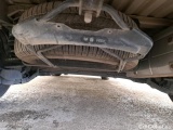  Citroen  Berlingo  Fourgon Club XL 950 1.2 PureTech 110CV BVM6 E6d #11