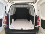  Citroen  Berlingo  Fourgon Club XL 950 1.2 PureTech 110CV BVM6 E6d #10