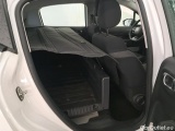  Citroen  C3  Société Feel 1.2 PureTech 80CV BVM5 E6d #9