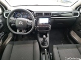  Citroen  C3  Feel Business 1.2 PureTech 80CV BVM5 E6d #5