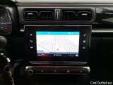  Citroen  C3  Feel Business 1.2 PureTech 80CV BVM5 E6d #7