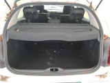  Citroen  C3  Feel Business 1.2 PureTech 80CV BVM5 E6d #10