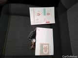  Citroen  C3  Feel Business 1.2 PureTech 80CV BVM5 E6d #12