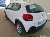  Citroen  C3 CITROEN  5p Berline PureTech 82 S&S BVM Feel Business #2