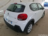  Citroen  C3 CITROEN  5p Berline PureTech 82 S&S BVM Feel Business #3
