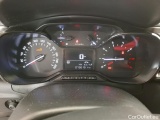  Citroen  C3 CITROEN  5p Berline PureTech 82 S&S BVM Feel Business #6
