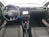  Citroen  C3 CITROEN  5p Berline PureTech 82 S&S BVM Feel Business #5