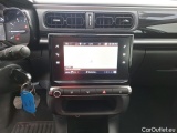  Citroen  C3 CITROEN  5p Berline PureTech 82 S&S BVM Feel Business #7