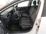  Citroen  C3 CITROEN  5p Berline PureTech 82 S&S BVM Feel Business #8