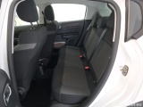  Citroen  C3 CITROEN  5p Berline PureTech 82 S&S BVM Feel Business #9
