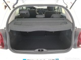  Citroen  C3 CITROEN  5p Berline PureTech 82 S&S BVM Feel Business #10