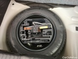  Citroen  C3 CITROEN  5p Berline PureTech 82 S&S BVM Feel Business #11