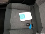  Citroen  C3 CITROEN  5p Berline PureTech 82 S&S BVM Feel Business #12